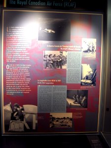 Juno Beach Centre , Voie des Francais Libres, 14470 Courseulles-sur-Mer , Normandie , France