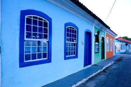 DanielVianna RibeiraodaIlha Florianopolis SC