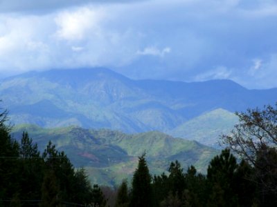 Linguaglossa-Etna-Volcano-Sicily-Italy - Creative Commons by gnuckx