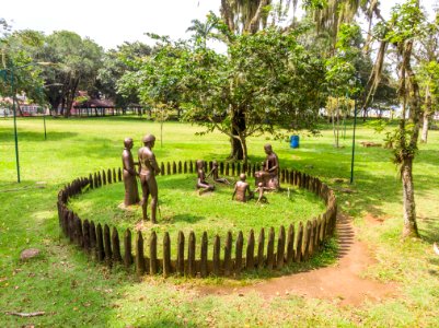 ROGERIO CASSIMIRO parque tupiniquim BERTIOGA SP