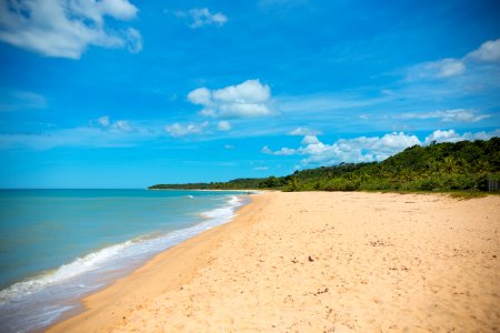 MARCIO FILHO PRAIA ITAPOROROCA TRANCOSO BAHIA