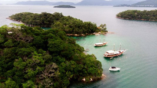 ROGERIO CASSIMIRO Lagoa azul ANGRA DOS REIS RJ
