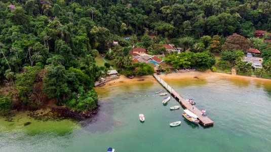 ROGERIO CASSIMIRO ilhas Gipoia ANGRA DOS REIS RJ photo