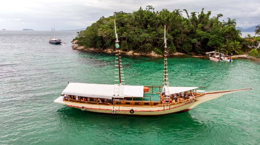 ROGERIO CASSIMIRO Lagoa azul ANGRA DOS REIS RJ