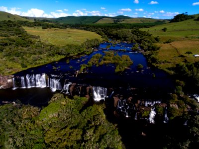 Renato Soares Cachoeira dos Venancios Cambara do Sul RS