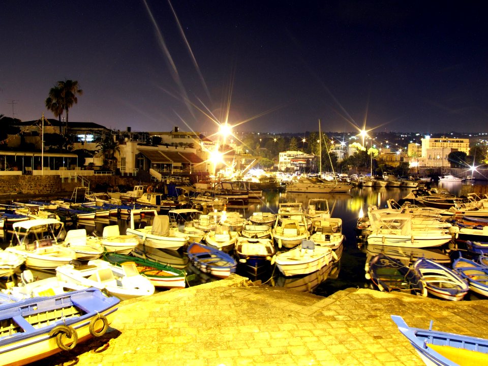 DSCF5839-Porto Ulisse-Ognina-Catania-Sicilia-Italy-Castielli CC0 HQ