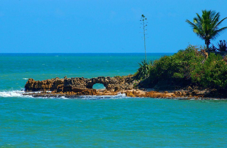 CacioMurilo PraiadoAmor Conde PB