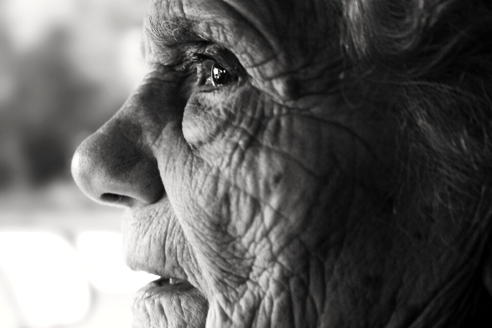Adult wholesale old