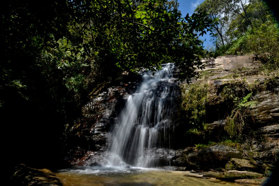 PedroVilela Lavras Novas Ouro Preto MG