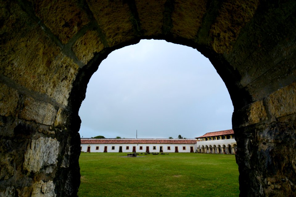 CacioMurilo Forteleza Sta Catarina Cabedelo PB