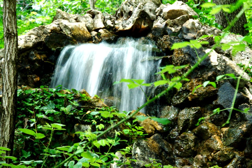 Medjugorje - Majcino Selo - Mother's Village - Bosnia Herzegovina - Creative Commons by gnuckx