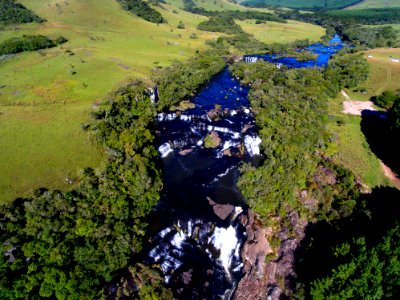 Renato Soares Cachoeira dos Venancio Cambara do Sul RS