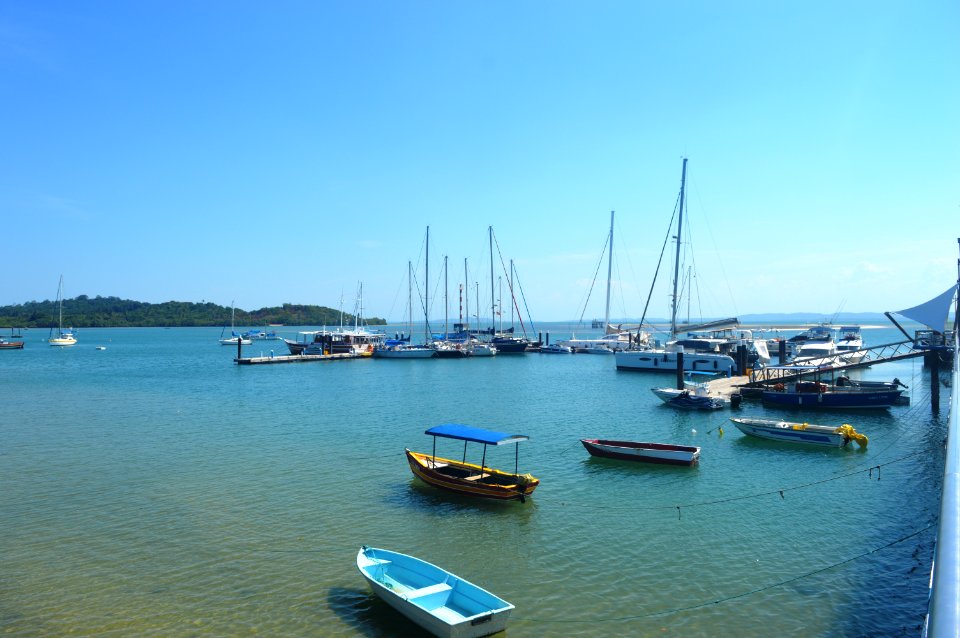 Gleidson-Santos---Marina-de-Itaparica---Itaparica---BA