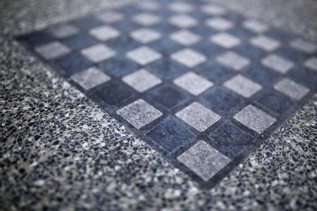 Material stone lastrico