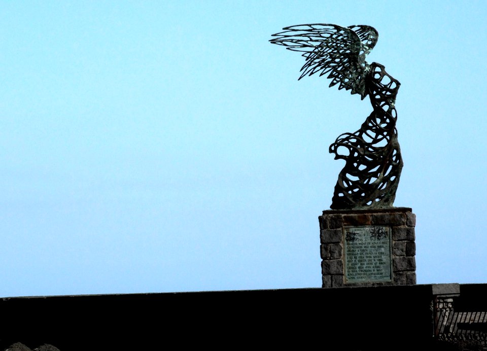 Giardini Naxos-Messina-Sicilia-Italy - Creative Commons by gnuckx
