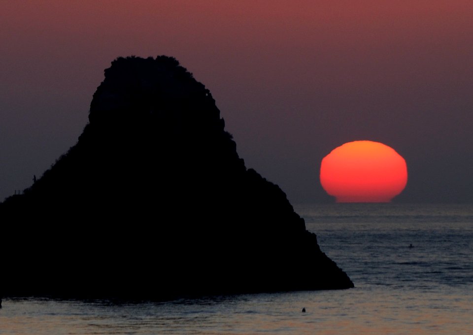 Aci Castello Sicily Italy - Creative Commons by gnuckx