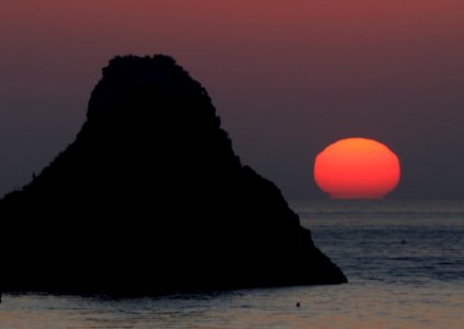 Aci Castello Sicily Italy - Creative Commons by gnuckx