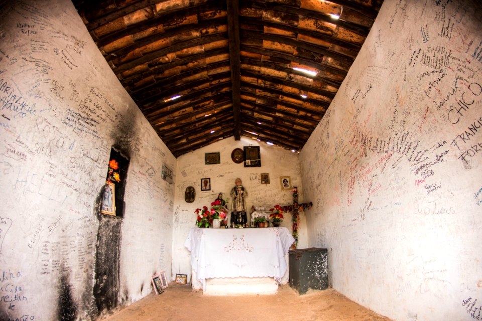 NadimMaluf SantoSepulcro JuazeiroDoNorte CE
