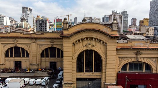 ROGERIOCASSIMIRO MERCADOMUNICIPAL SAOPAULO SP