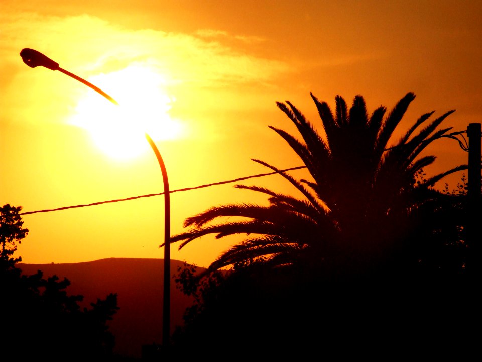 Avola-Syracuse-Sicilia-Italy - Creative Commons by gnuckx
