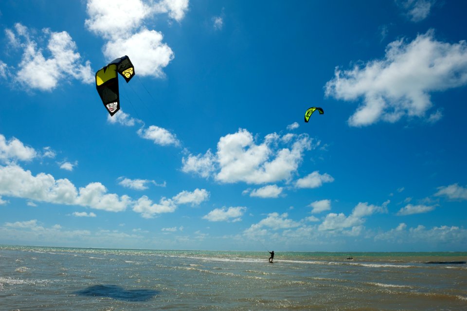 CacioMurilo Intermares Cabedelo PB