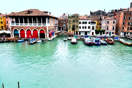 License Free Photo - Creative Commons by gnuckx