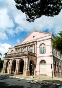 BRUNO LIMA TEATRO DE SANTA ISABEL RECIFE PE