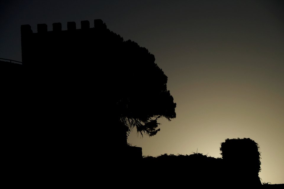 Aci Castello Sicily Italy - Creative Commons by gnuckx