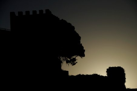 Aci Castello Sicily Italy - Creative Commons by gnuckx