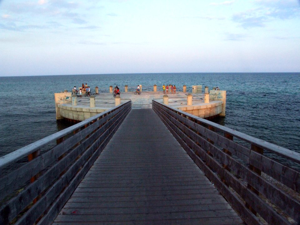 Avola-Syracuse-Sicilia-Italy - Creative Commons by gnuckx