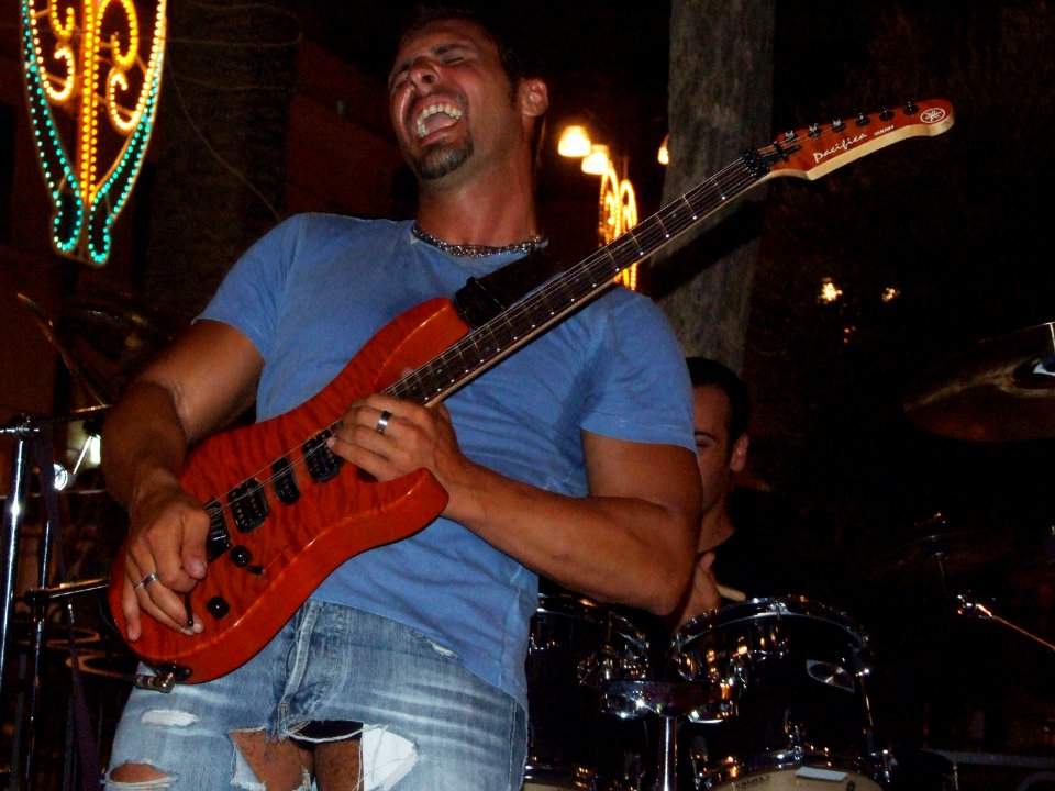 Santi Pirrotta-Avola-Syracuse-Sicilia-Italy - Creative Commons by gnuckx