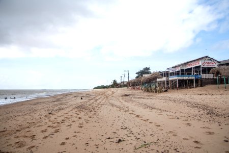 BrunaBrandao PraiaGrande Salvaterra PA-5