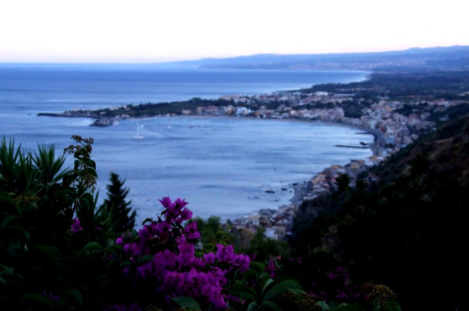 Hotel San Domenico-Taormina-Sicilia-Italy - Creative Commons by gnuckx
