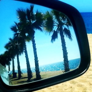 Sea you soon