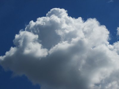 Imagem 029