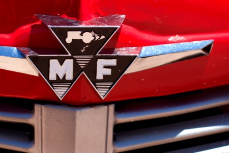 Yeah, You M-F...