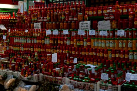RenatoSoares MercadoMunicipal Curitiba PR