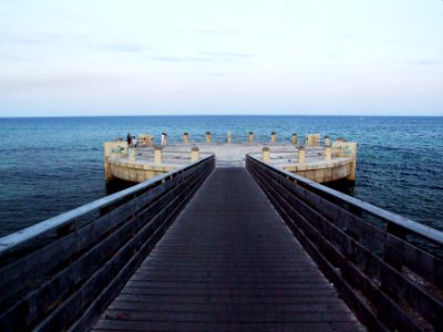 DSCF6876-Avola-Syracuse-Sicilia-Italy-gnuckx CC0 HQ