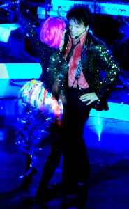 Massimo Ranieri Concert Taormina - Creative Commons by gnuckx