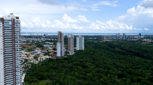 Flavioandre Parque Linear CESAMAR Palmas TO