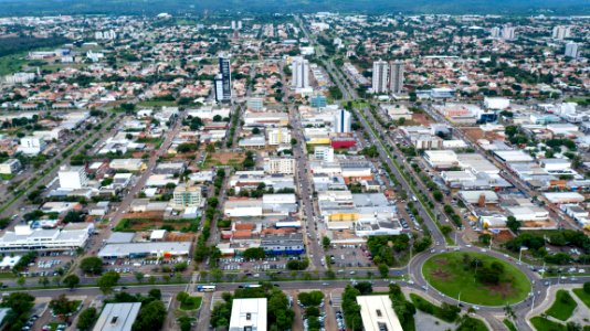Flavioandre Desenhos e Urbanismo Palmas TO