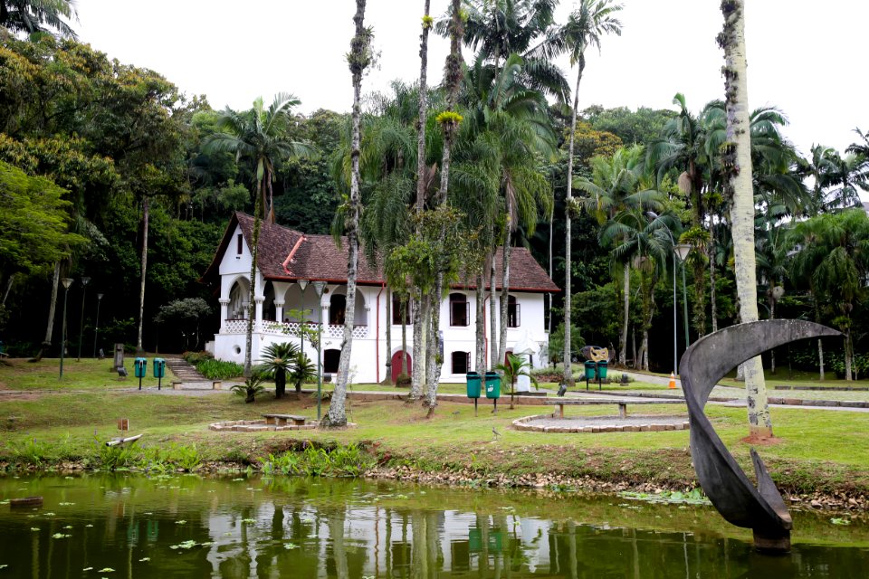 DanielVianna MuseudeArtedeJoinville Joinville SC