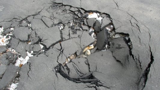 Imagem 027