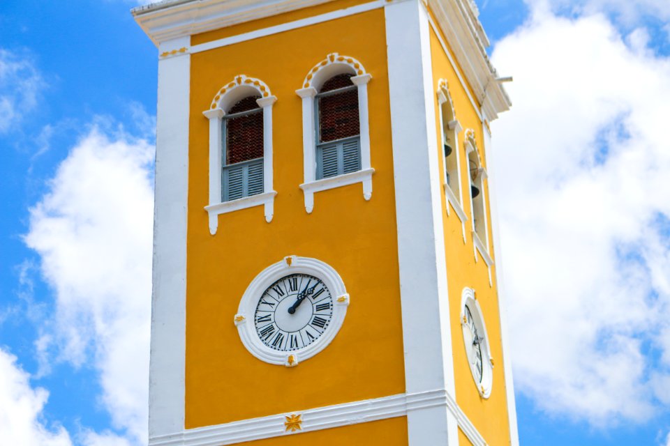 JADEQ IGREJA CAUCAIA CE