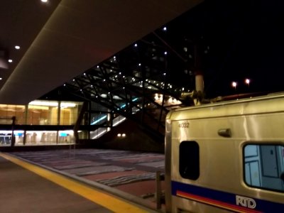 Denver International Airport - Colorado photo