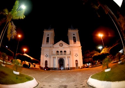 Henrique Fotografo Catedral Metropolitana Coração de Jesus PortoVelho RO