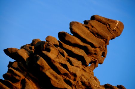 Islands of the Cyclops at Dawn Sicily Italy - Creative Commons by gnuckx