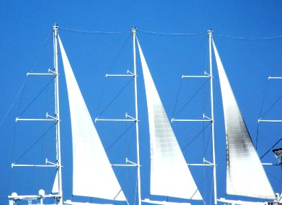 Club Med 2 -Giardini Naxos-Messina-Sicilia-Italy - Creative Commons by gnuckx