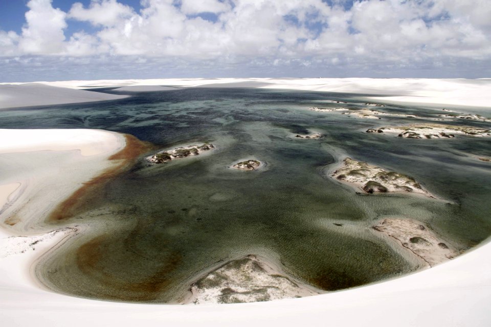 BIAMAN PRADO LAGOAS EMENDADAS SANTO AMARO MA