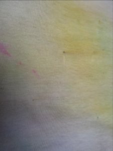 Imagem 045